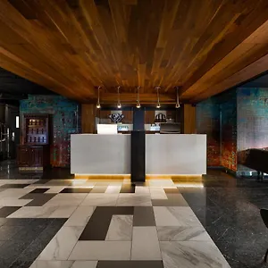 Empire Montreal