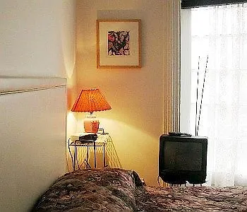 Bienvenue B&B Montréal Estalagem