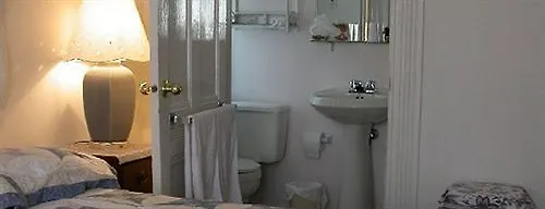 Bienvenue B&B Montréal Estalagem