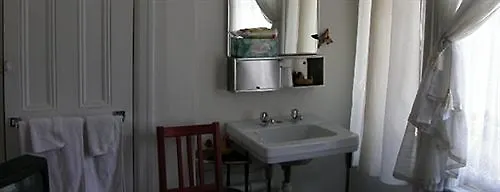 Bienvenue B&B Montréal