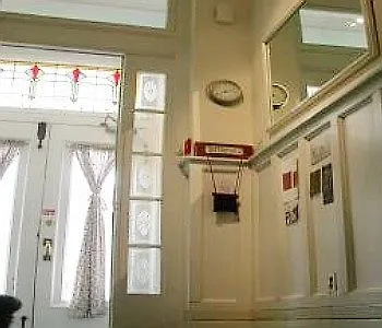 Bienvenue B&B Montréal