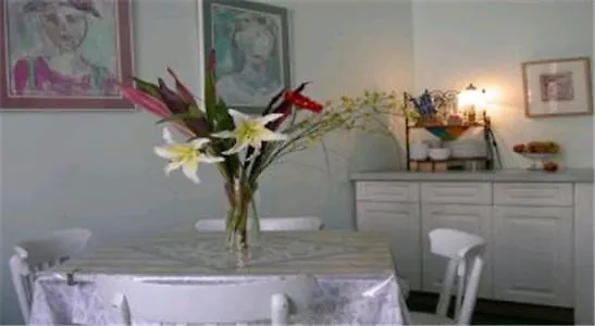 Bienvenue B&B Montréal 2*,