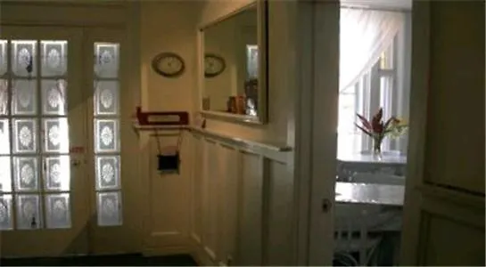 Bienvenue B&B Montréal 2*,  Canadá
