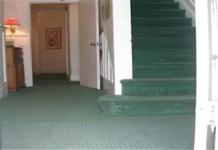 Bienvenue B&B Montréal Estalagem